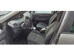 Renault Grand Scenic 1.5 DCI 110CV miniatura 5